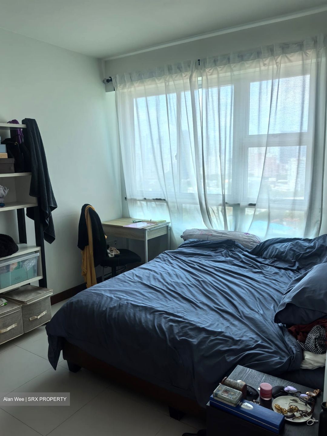 Blk 50 Commonwealth 10 (Queenstown), HDB 3 Rooms #449950511